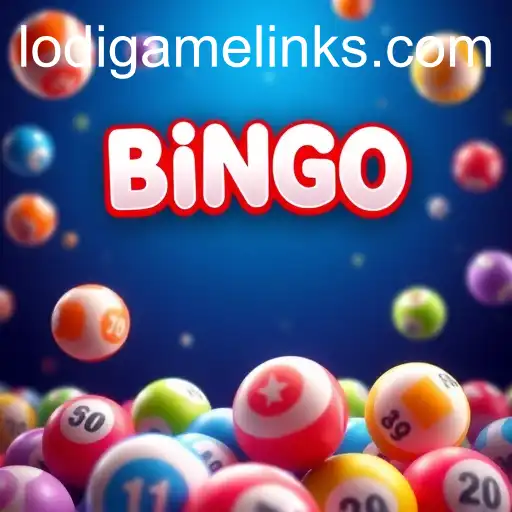 The Thrilling World of Bingo Games: A Focus on LodiGame