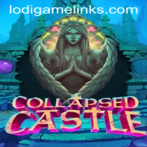 Exploring the Enchanting World of CollapsedCastle: A LodiGame Adventure