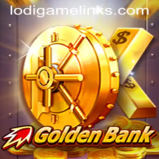 Unveiling CrazyGoldenBank: A Thrilling Adventure by LodiGame