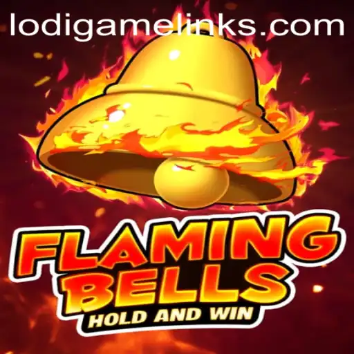Discovering 'Flamingbells': A Unique Gaming Experience from LodiGame