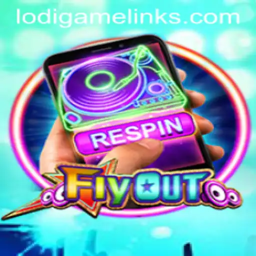 FlyOut: The Thrilling Adventure of LodiGame