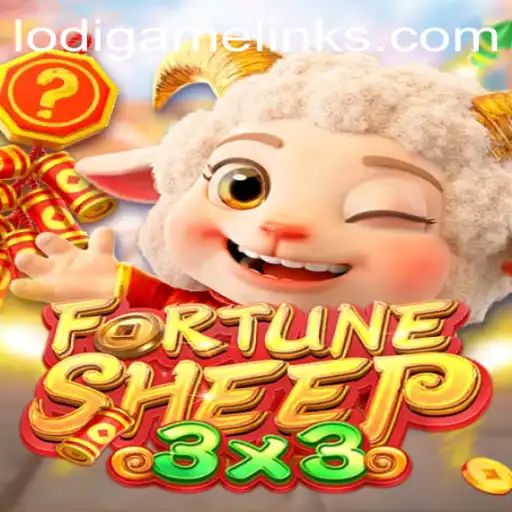 Discovering FortuneSheep: A New Era in LodiGame Adventures
