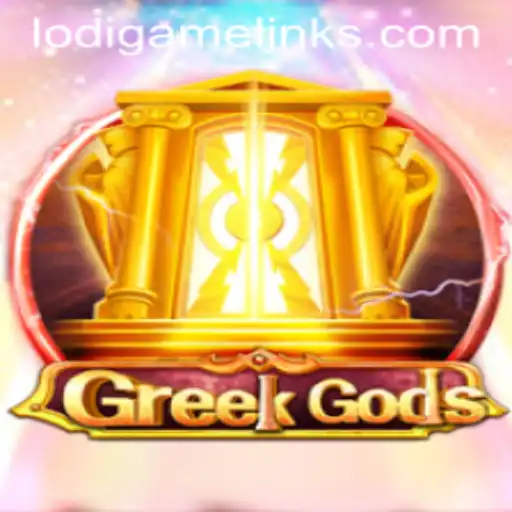 A Comprehensive Guide to GreekGods: The Latest LodiGame Phenomenon