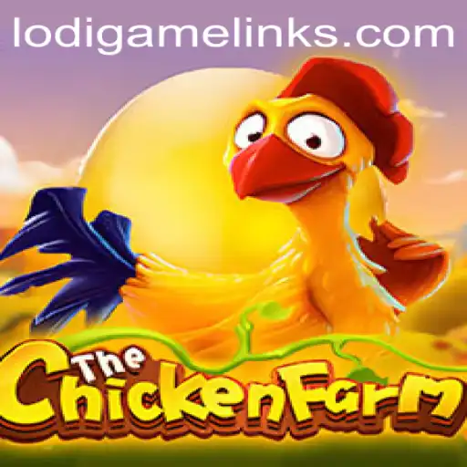 Exploring the Farmyard Fun of ChickenFarm