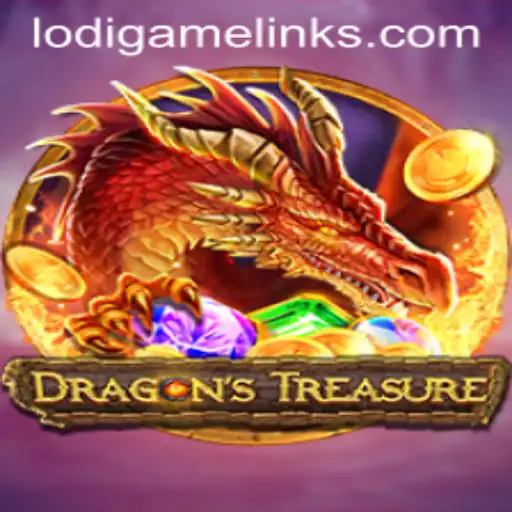 DragonsTreasure: Unveiling the Epic Fantasy Adventure of LodiGame
