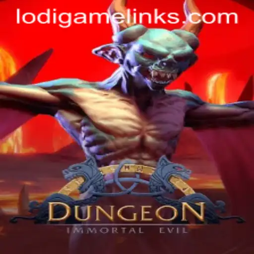 Explore the Thrilling World of Dungeon: A Comprehensive Guide to LodiGame's Latest Hit