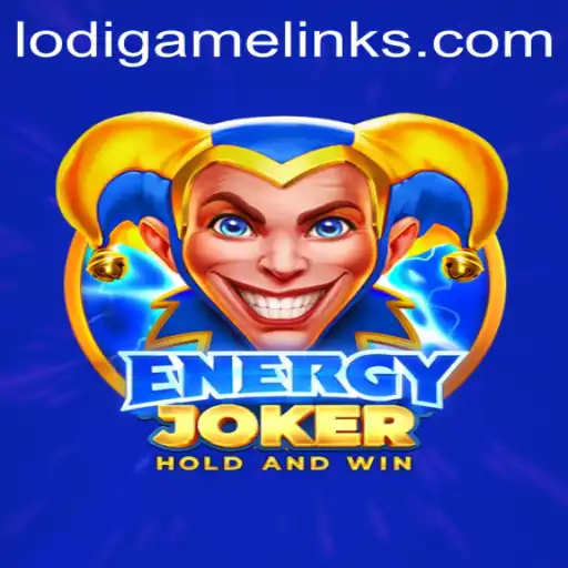 Exploring the Thrills of EnergyJoker: The Revolutionary Gaming Experience