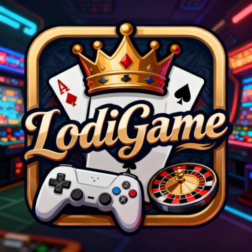 LodiGame