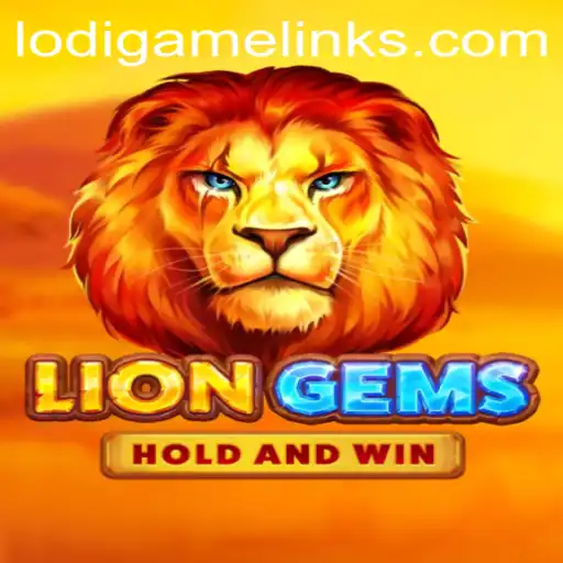 Discover the Exciting World of LionGems: A Deep Dive into the Latest LodiGame Sensation