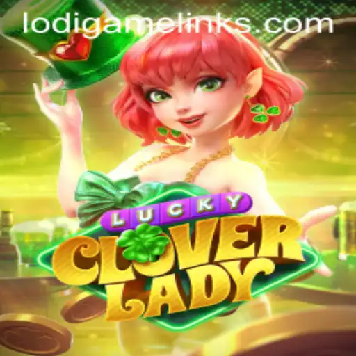 Unveiling LuckyCloverLady: The Exciting New LodiGame