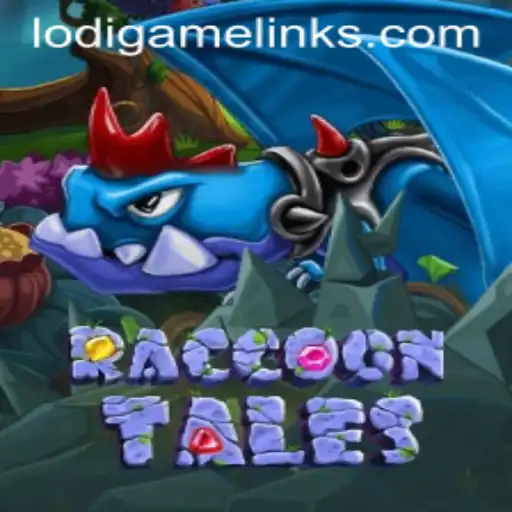 Unveiling the Mysteries of RaccoonTales: The Latest Sensation in the LodiGame Universe