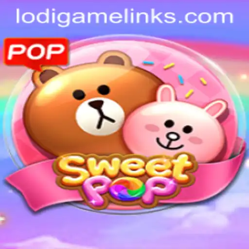 Exploring the SweetPOP Phenomenon: A Candy-Coated Adventure by LodiGame