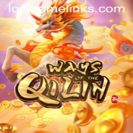 Discovering the Enchanting World of WaysoftheQilin: A LodiGame Adventure