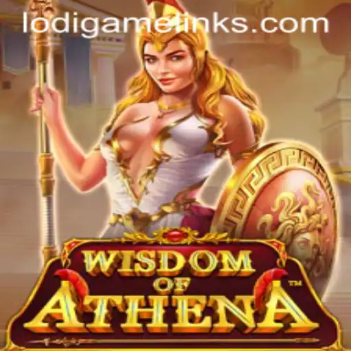 Discover the Enigmatic World of WisdomofAthena: A LodiGame Adventure