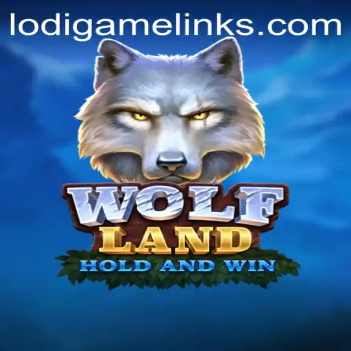 Exploring WolfLand: A New Adventure in the LodiGame Universe