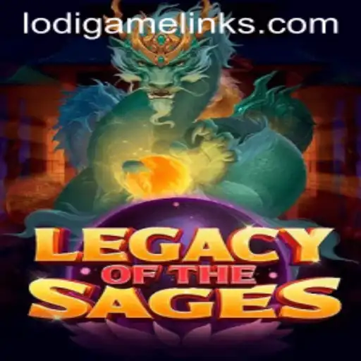 Legacy of the Sages: A Deep Dive Into LodiGame's Latest Adventure