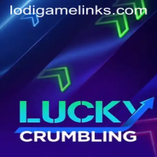 Unveiling the Adventurous World of LuckyCrumbling: A Comprehensive Guide for LodiGame Enthusiasts