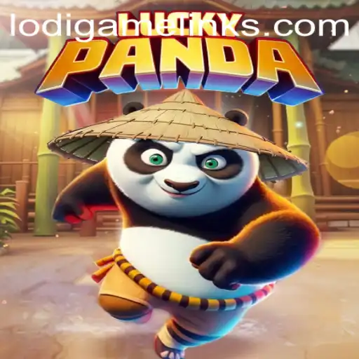Discover the Exciting World of LuckyPanda, the Latest in LodiGame Entertainment