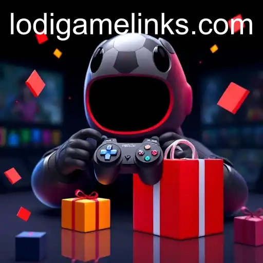 Exclusive Offers: Unlock the Best Deals with LodiGame