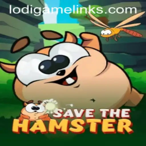 Discovering SavetheHamster: A Deep Dive into the LodiGame Classic