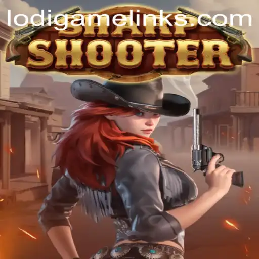 Sharpshooter: The Ultimate LodiGame Experience