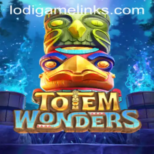 Discover the Intriguing World of TotemWonders: An Insight into LodiGame's Latest Creation