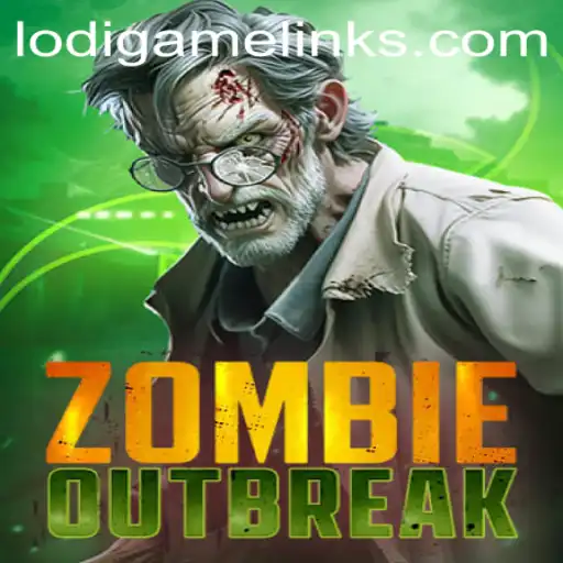 ZombieOutbreak: Survive the Apocalyptic Challenge with LodiGame